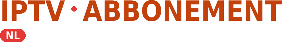 iptvabbonement.nl