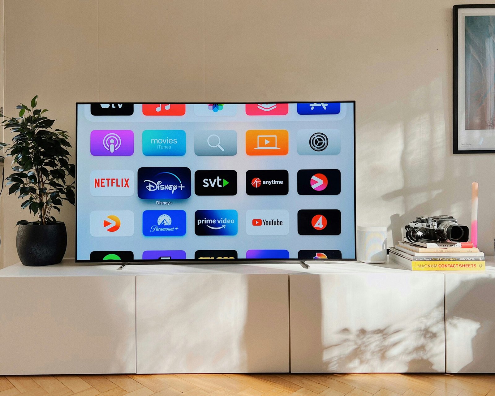iptv abbonement gratis proefperiode - test 25.000+ kanalen zonder creditcard