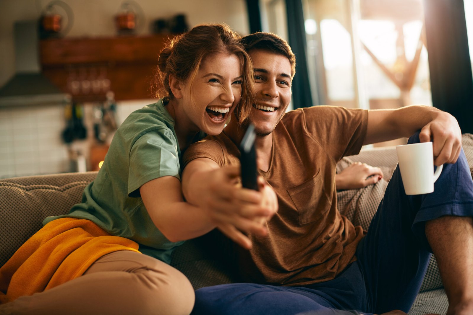 iptv abbonement kanalen - 25.000+ live zenders in 4K en FHD