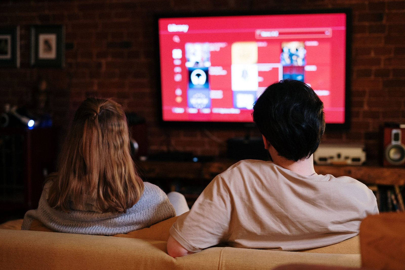 iptv installeren firestick
