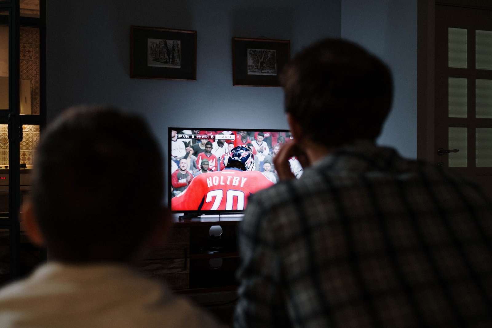 iptv abbonement kopen - simpele pakketten zonder contract