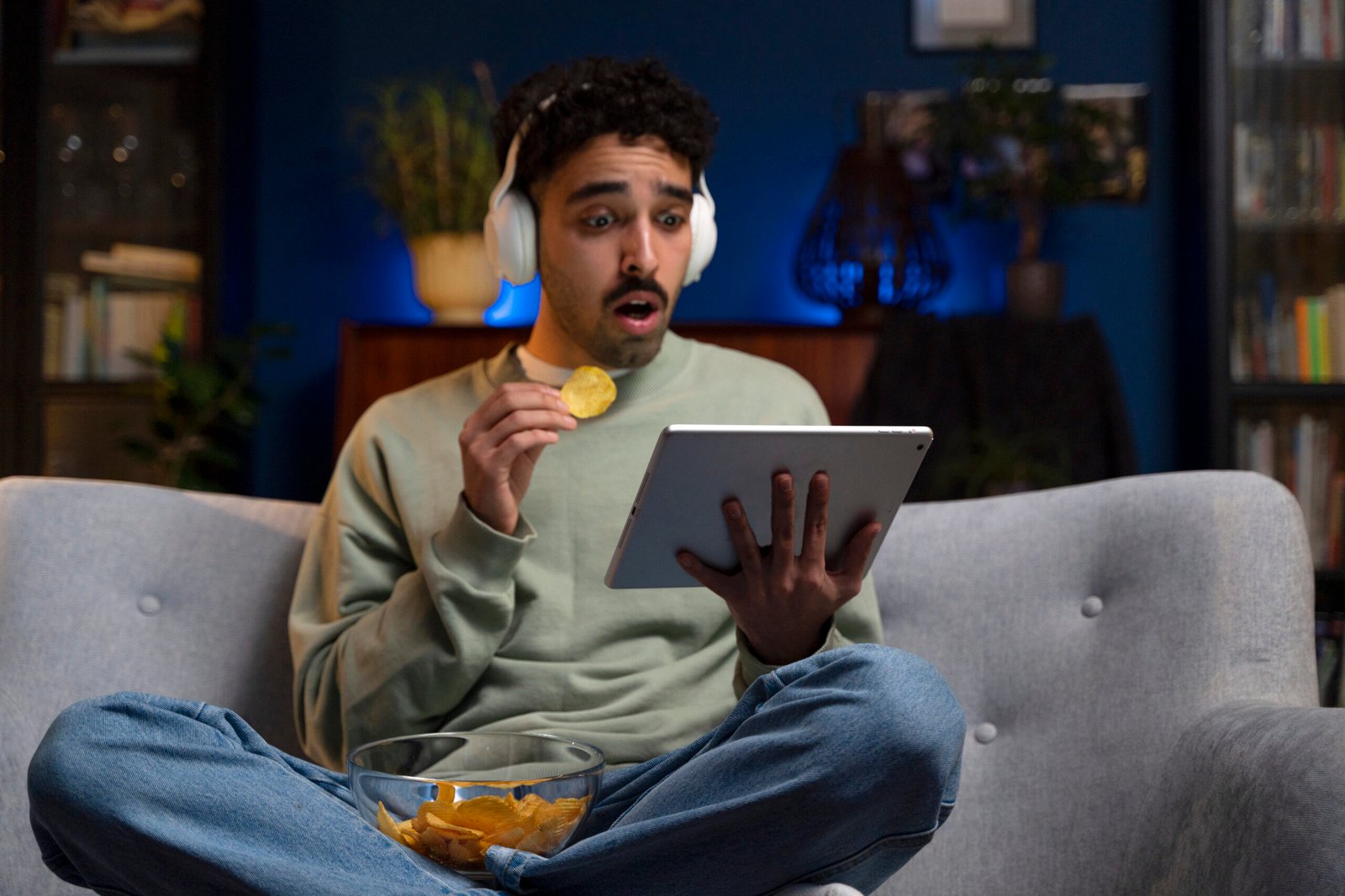 iptv installeren apple tv